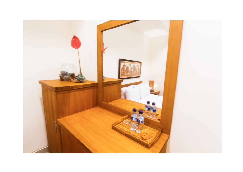 Oes House Accommodatie bij particulieren
